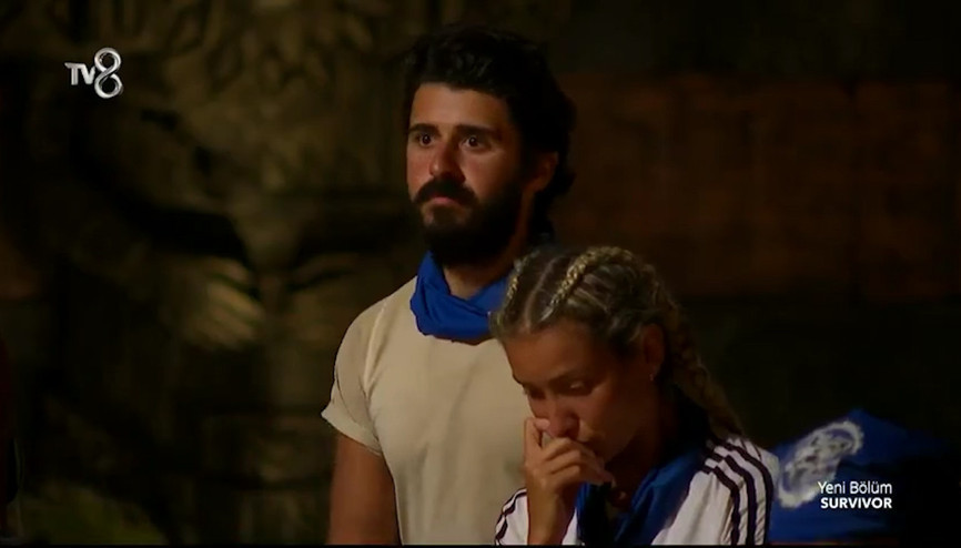 Acun Ilıcalıdan Tayfun Erdoğana destek Acun Ilıcalıdan Tayfun Erdoğana destek