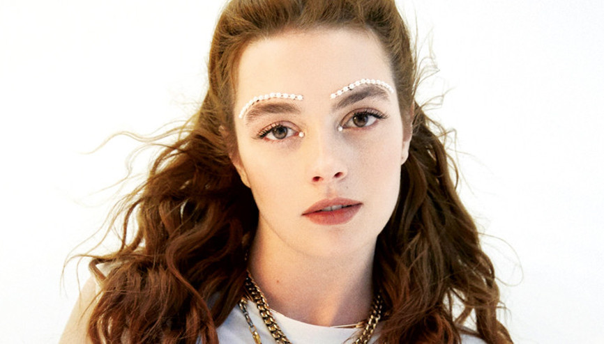 Melis Sezen: İnanmadığım rolü oynamam