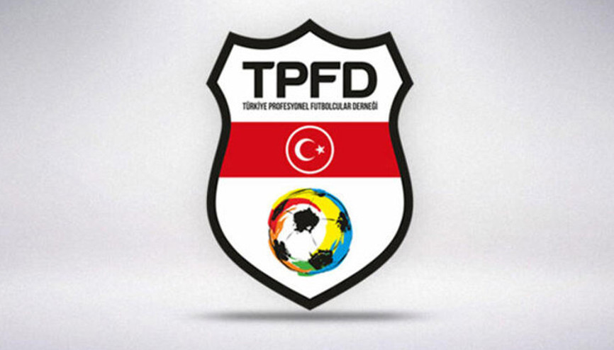 TPFDden maçların seyircisiz oynanması hakkında açıklama