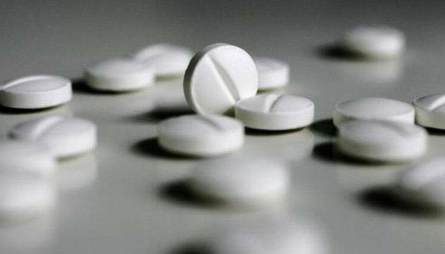 ‘Parasetamol çare değil alternatif’