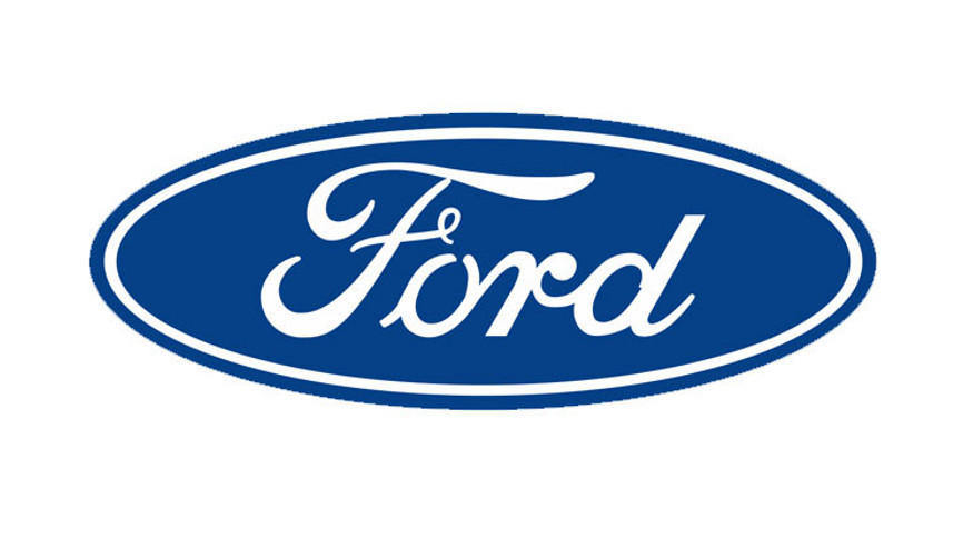 Ford ve General Motors corona virüs nedeniyle üretim durdurdu