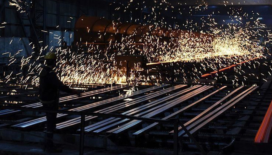 İş dünyası Ekonomik İstikrar Kalkanından memnun