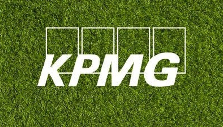 KPMG açıkladı 5 büyük ligin corona virüs yüzünden zararı 4 milyar euro...