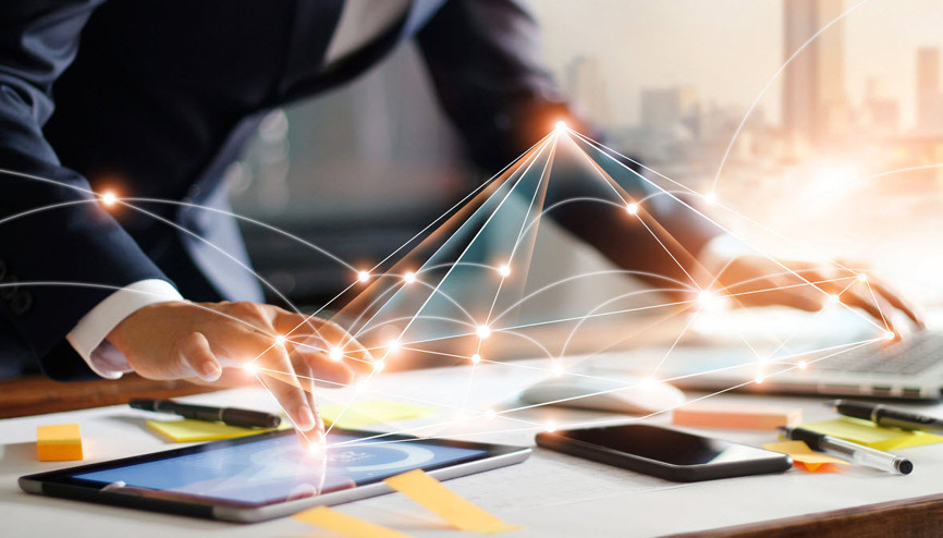 İlk 500 Bilişim Şirketi Araştırması başlıyor İlk 500 Bilişim Şirketi Araştırması başlıyor