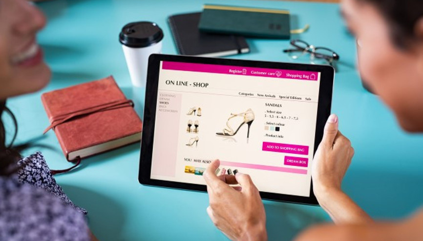 İnternetten Ayakkabı Almanın Püf Noktaları