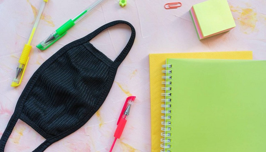 Covid 10- Corona virüs belirtileri neler Corona virüsünün( koronavirüs) belirgin semptomları ve bulaşma yolları