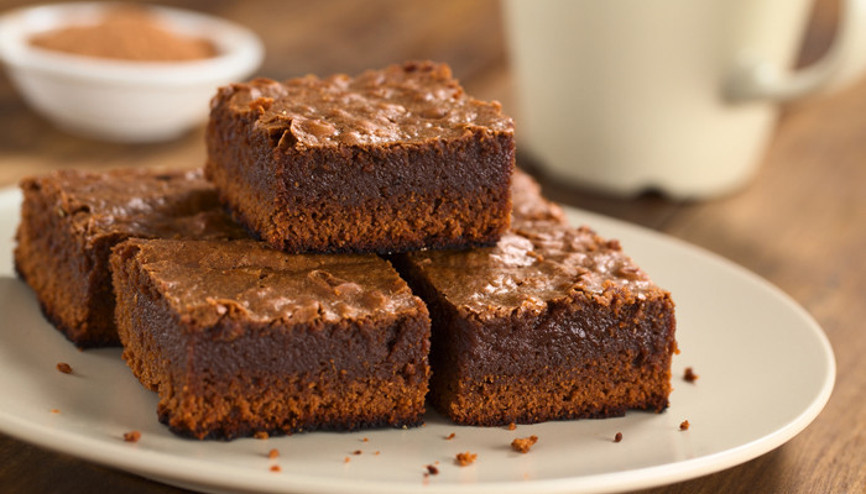 Glüten hassasiyeti olanlar için 3 tarif