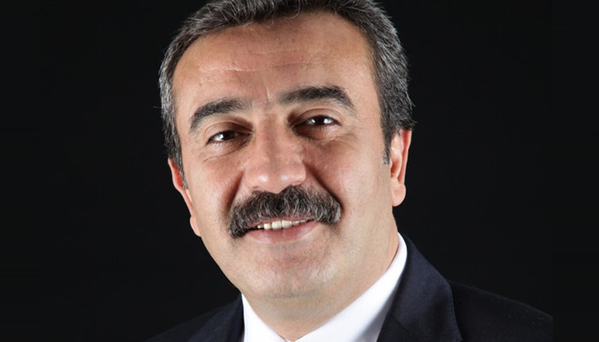 Soner Çetin 7’nci kez Türkiye’nin en başarılı belediye başkanı
