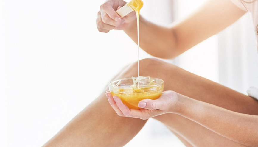 Evde ağda nasıl yapılır İşte püf noktaları… Evde ağda nasıl yapılır İşte püf noktaları…