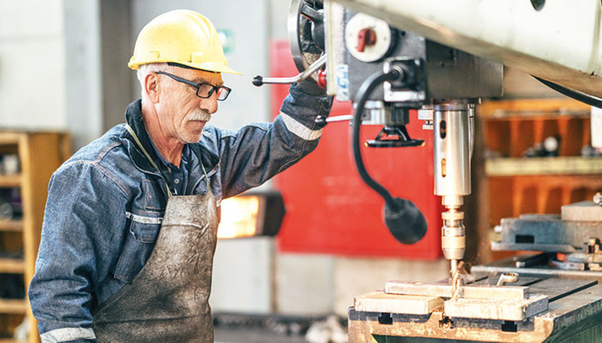 Prim gün sayısında düşüş planlanıyor