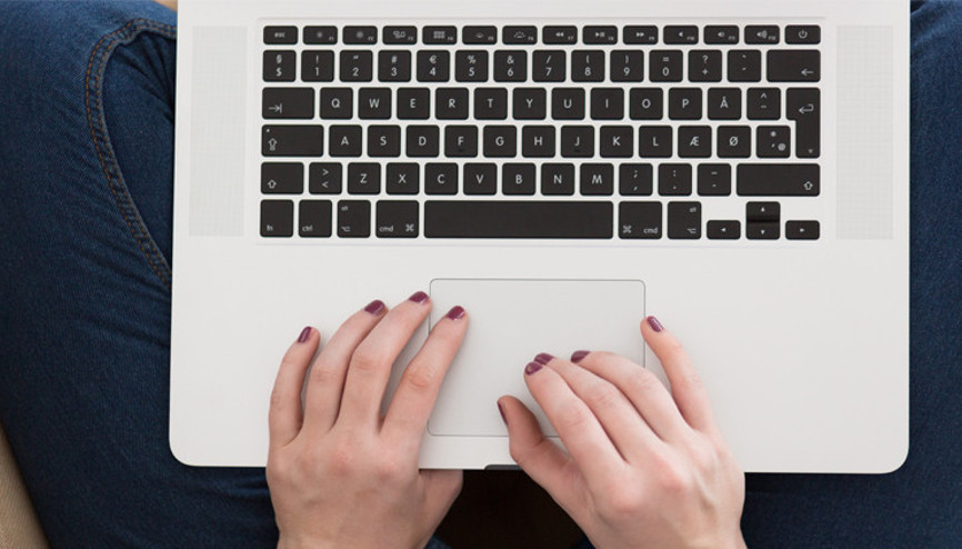 26 internet sitesi için kapatma kararı