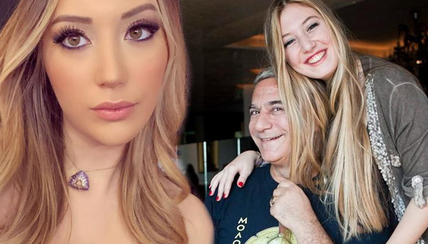 Böyle şikayet görülmedi: Defol git Yasmin, seni çekemiyoruz