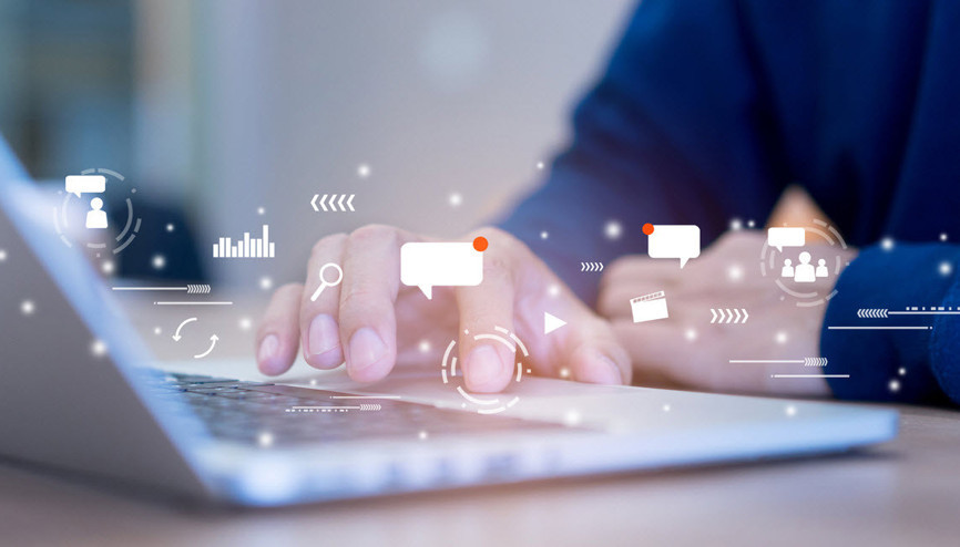 TurkNetten koronavirüsle ilgili önemli açıklama