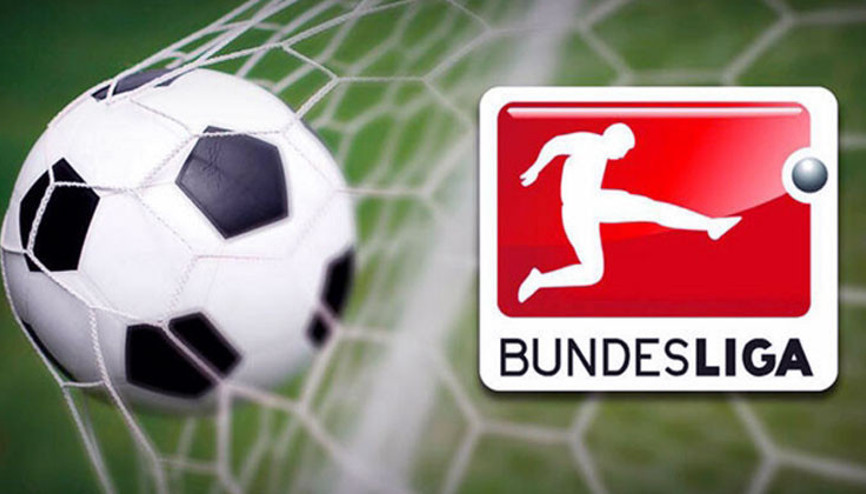 Bundesligada bir koronavirüs vakası daha