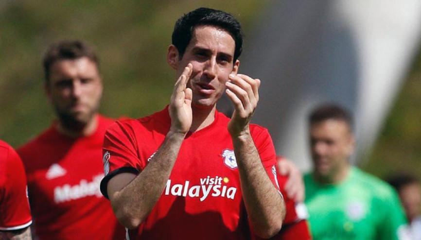 Peter Whittingham’in trajik ölümü