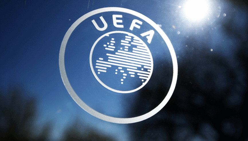 UEFAdan Finansal Fair Play kararı Corona virüsü...