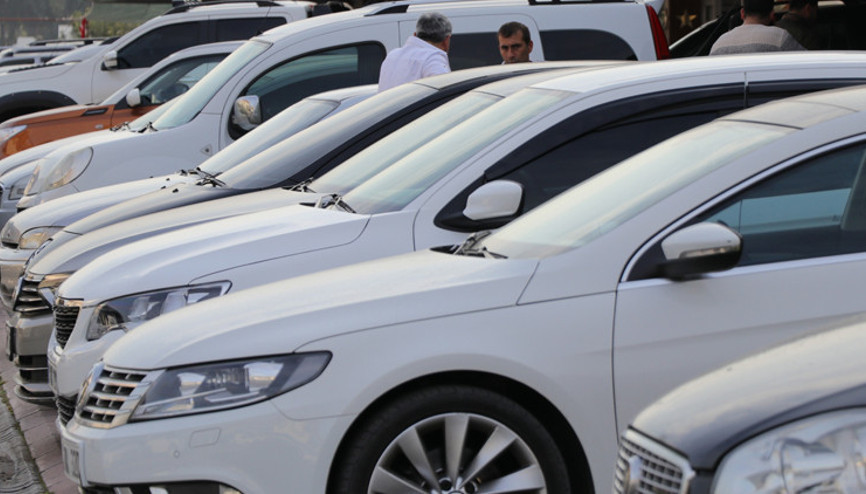 Zorunlu trafik sigortası genel şartlarında değişiklik