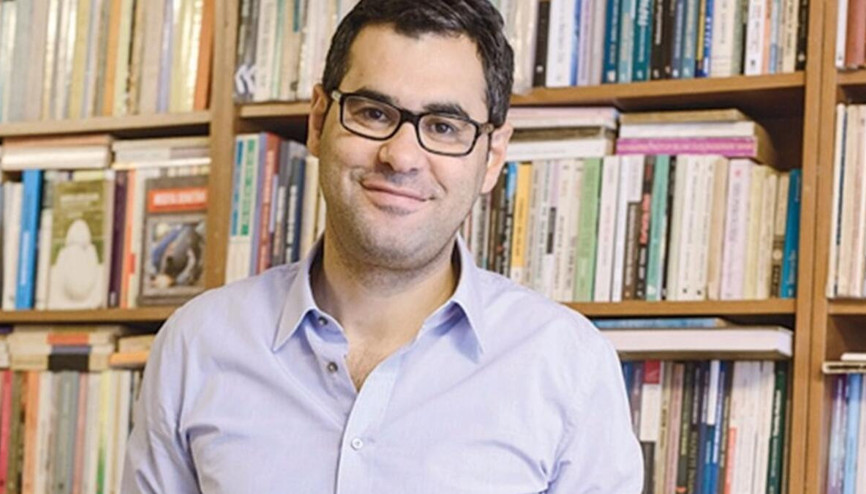 Enver Aysever hakkında soruşturma