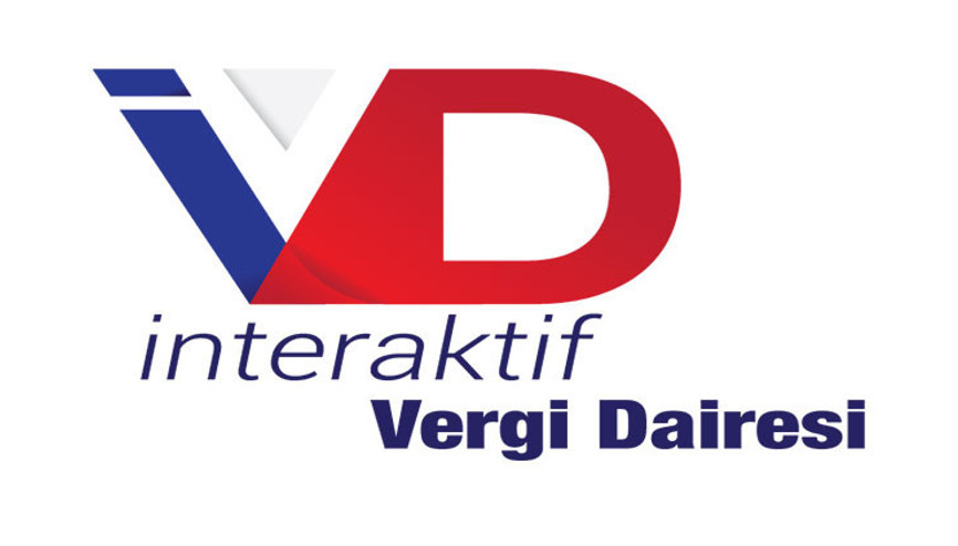 Maliye’den ‘Vergi dairesine gelmeyin’ önlemleri