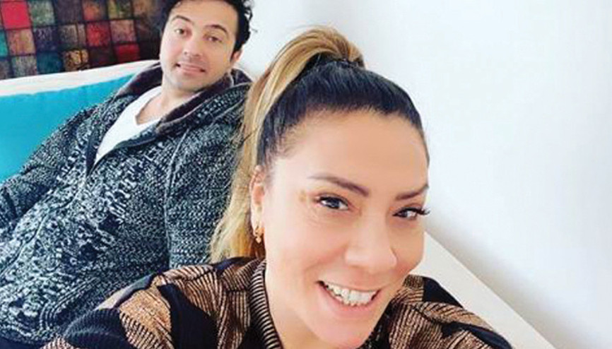 Işın Karaca: Karantinaya devam