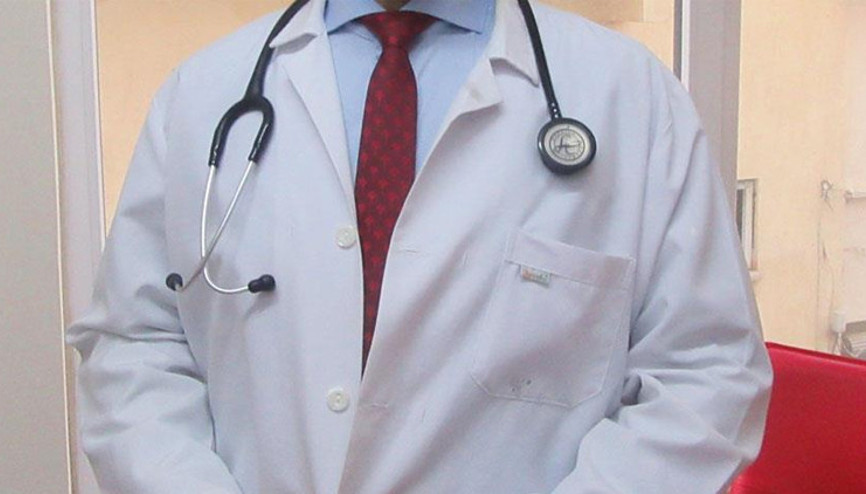 Bakan Turhan’dan sağlık çalışanlarına ‘ücretsiz ulaşım’ açıklaması