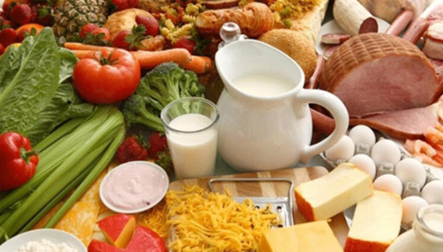 Bağışıklık sistemi nedir Bağışıklık sistemi güçlendirici besinler neler Bağışıklık sistemi nedir Bağışıklık sistemi güçlendirici besinler neler