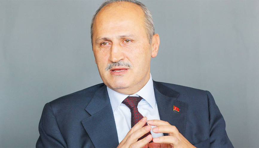 Sağlıkçılara ücretsiz ulaşım