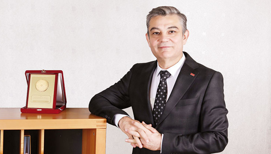 Trafik sigortasında değişiklik