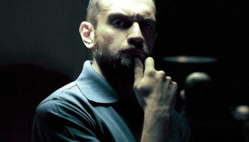 ICAF “Karantina Günlükleri” Başlıyor