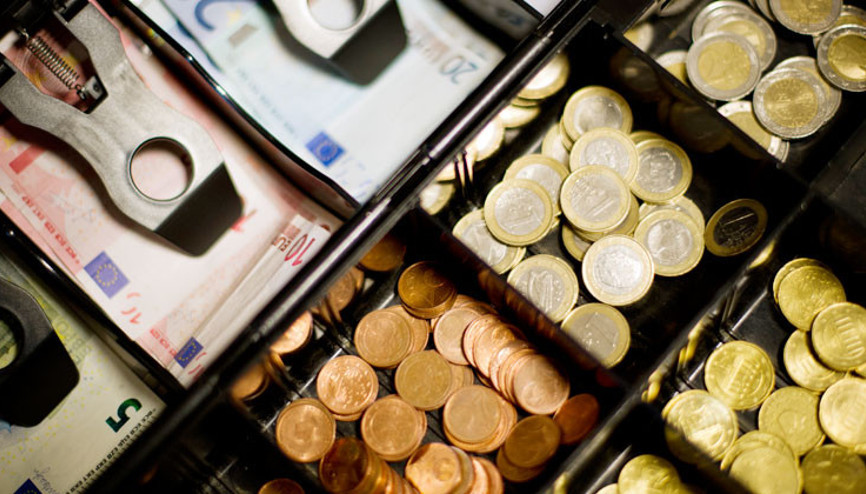 Almanya Merkez Bankası’ndan ‘durgunluk’ uyarısı