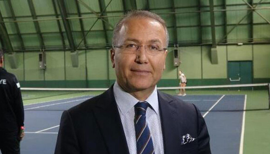 Eşi benzeri görülmemiş bir salgınla savaş halindeyiz