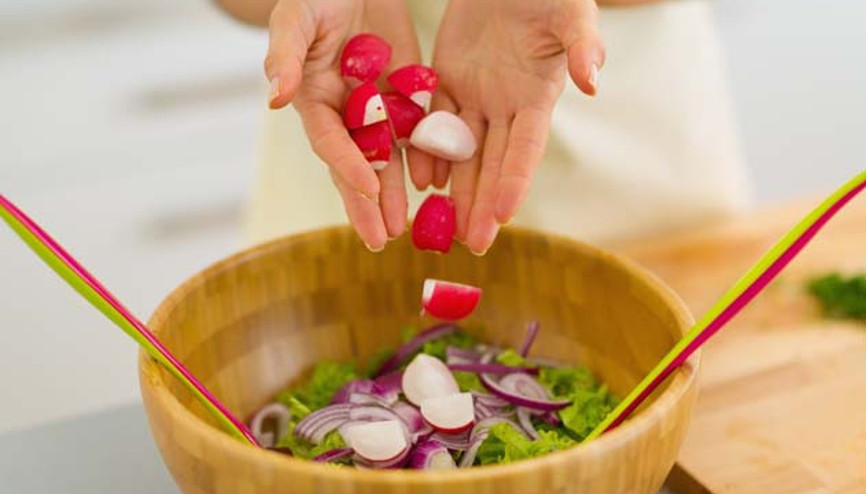 Enerjinizin yükselmesine yardımcı olacak muhteşem besinler