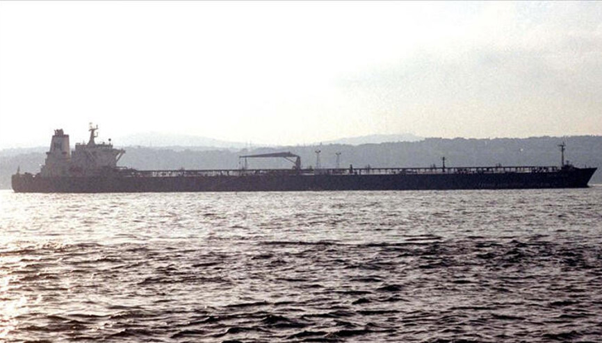 Gabon’da korsanlar Portekiz gemisindeki mürettebattan 7 kişiyi rehin aldı