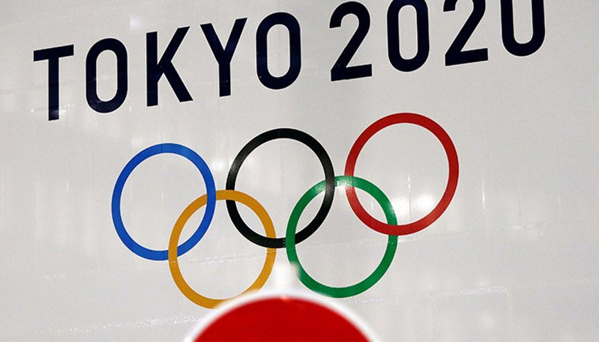 Corona virüs olimpiyatı da yaktı