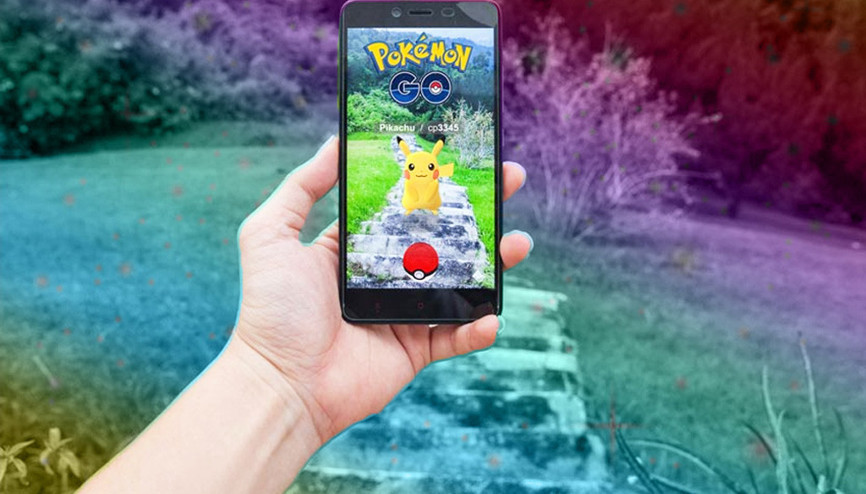 Pokemon Go oyuncularının beklediği özellik yakında geliyor