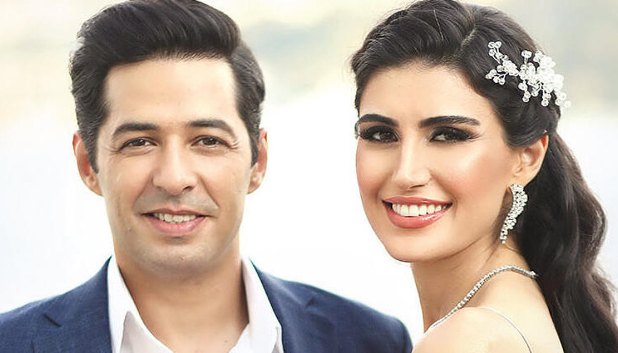 Mert Fırat erkeklere seslendi: Ev işlerini paylaşın