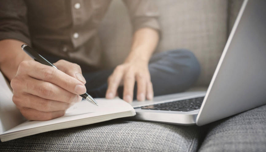 Evden çalışma, online toplantı sistemlerine ilgiyi artırdı