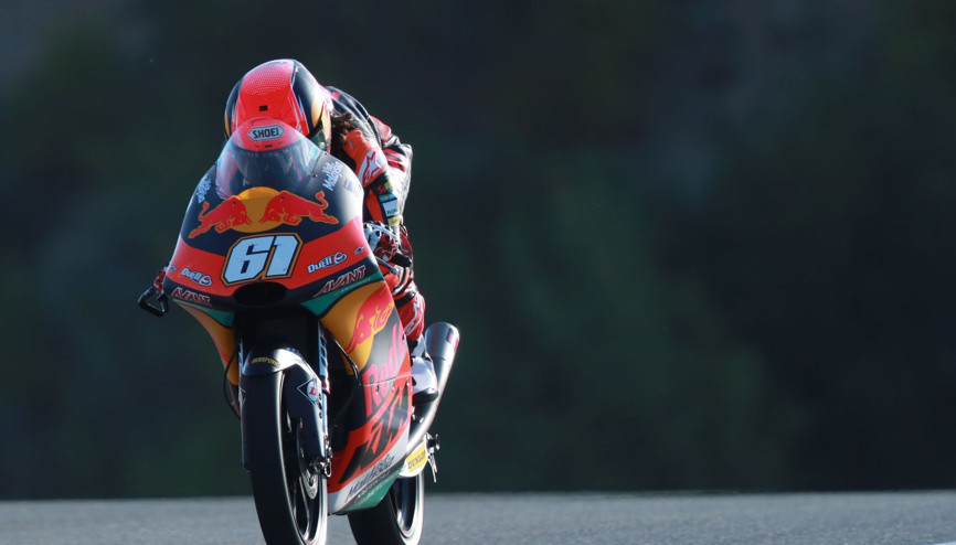 İlham kaynağı olan 10 sporcu