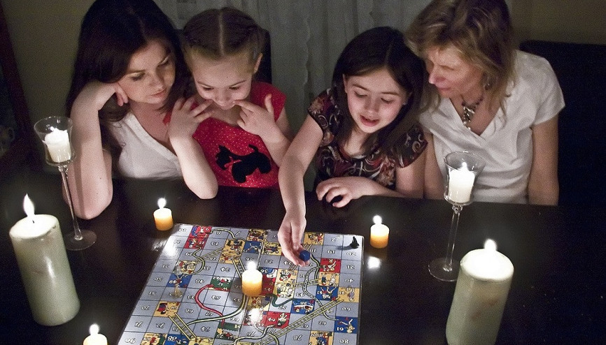 WWF: Işıklar tüm dünyada dayanışma için kapatılacak