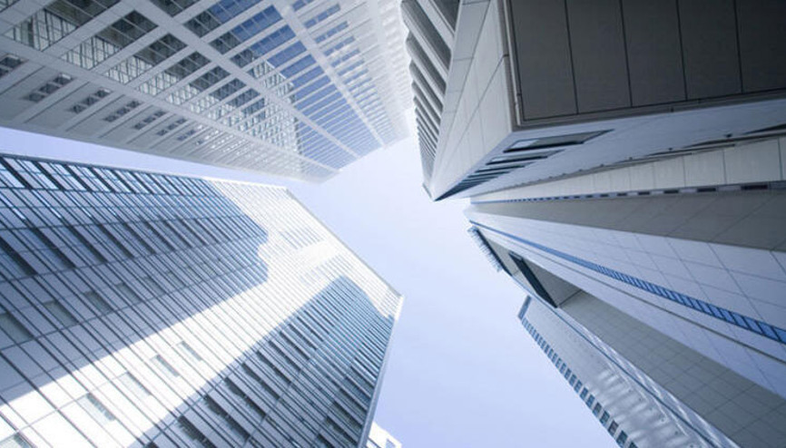 İki banka daha desteğe katıldı