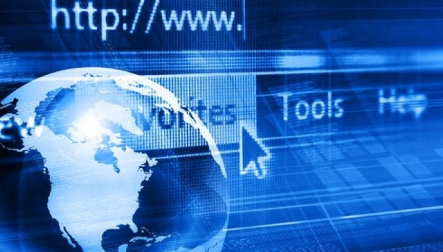 Koronavirüs salgını internet trafiğini nasıl etkiliyor