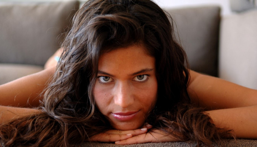 Berrak Tüzünataçtan samimi açıklamalar: Kıskanç erkeği çekemem