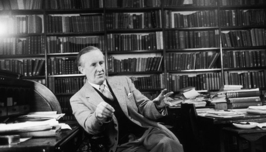 Tolkien külliyatının ilk yazılan son kitabı: ‘Gondolin’in Düşüşü’