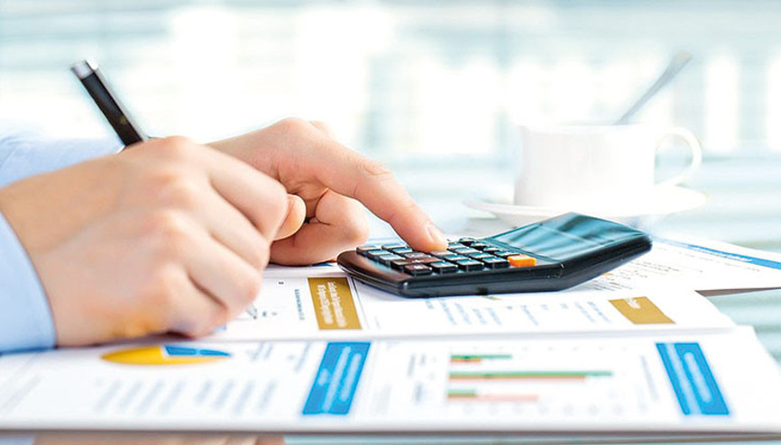 Faiz hassasiyeti olana kira sertifikası