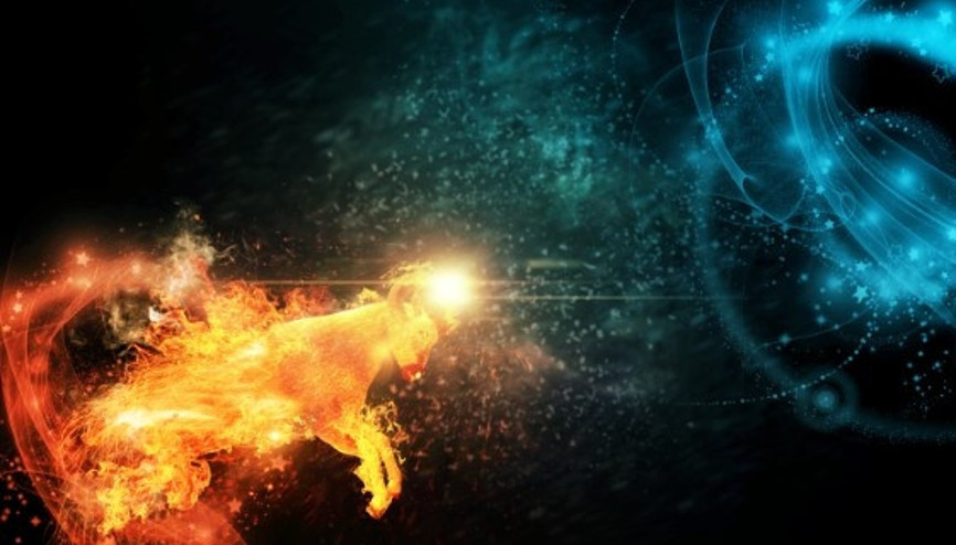 Çin Astrolojisi ve Çin Burçlarının Genel Hatları