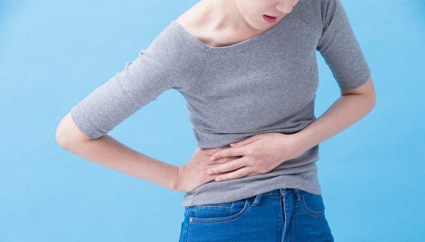 Her Kadının Jinekoloğuna Sorması Gereken 7 Soru Her Kadının Jinekoloğuna Sorması Gereken 7 Soru