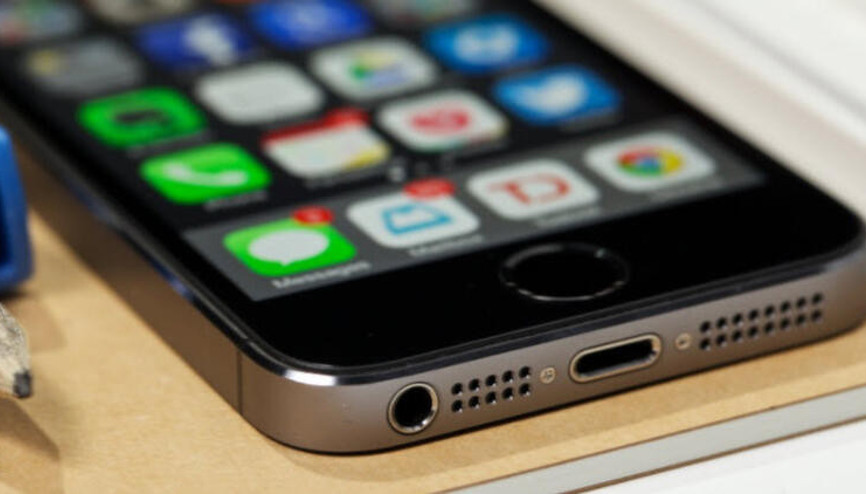 Eski iPhone modeli olanlara güncelleme uyarısı