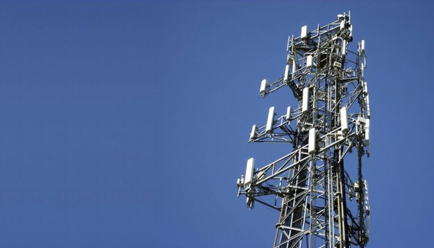 Mühürlenmiş baz istasyonlarımızın açılmasını istiyoruz Mühürlenmiş baz istasyonlarımızın açılmasını istiyoruz