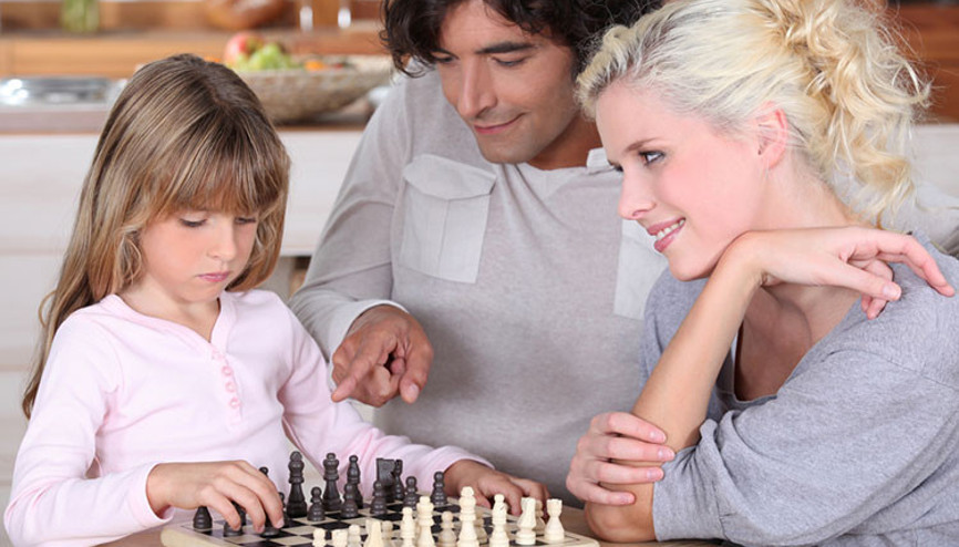 Evde zeka geliştiren en iyi 10 oyun hangisi