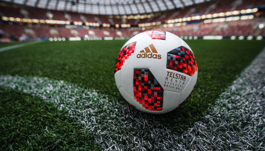 Dünya kupaları tarihinin en iyi 10 topu...